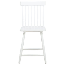 Load image into Gallery viewer, Andrews Counter Height Dining Set