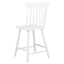 Load image into Gallery viewer, Andrews Counter Height Dining Set