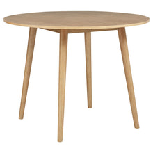 Load image into Gallery viewer, Andrews Counter Height Dining Set