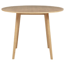 Load image into Gallery viewer, Andrews Counter Height Dining Set