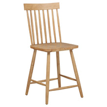 Load image into Gallery viewer, Andrews Counter Height Dining Set