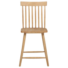 Load image into Gallery viewer, Andrews Counter Height Dining Set