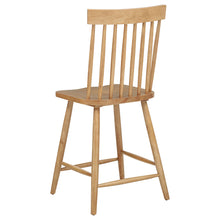 Load image into Gallery viewer, Andrews Counter Height Dining Set