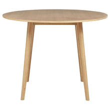 Load image into Gallery viewer, Andrews Counter Height Dining Table