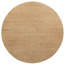 Load image into Gallery viewer, Andrews Counter Height Dining Table