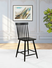 Load image into Gallery viewer, Andrews Counter Chair