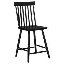 Load image into Gallery viewer, Andrews Counter Chair