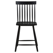 Load image into Gallery viewer, Andrews Counter Chair