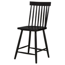 Load image into Gallery viewer, Andrews Counter Chair