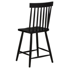 Load image into Gallery viewer, Andrews Counter Chair