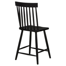 Load image into Gallery viewer, Andrews Counter Chair