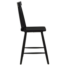 Load image into Gallery viewer, Andrews Counter Chair