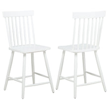 Load image into Gallery viewer, Andrews Counter Chair