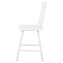 Load image into Gallery viewer, Andrews Counter Chair
