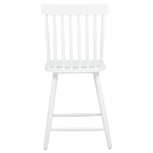 Load image into Gallery viewer, Andrews Counter Chair
