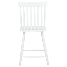 Load image into Gallery viewer, Andrews Counter Chair