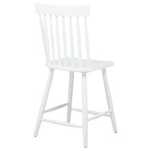 Load image into Gallery viewer, Andrews Counter Chair