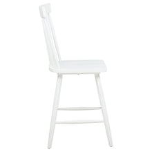 Load image into Gallery viewer, Andrews Counter Chair