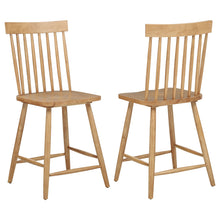 Load image into Gallery viewer, Andrews Counter Chair