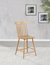 Load image into Gallery viewer, Andrews Counter Chair