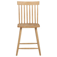 Load image into Gallery viewer, Andrews Counter Chair