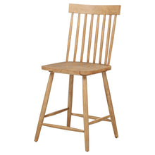 Load image into Gallery viewer, Andrews Counter Chair