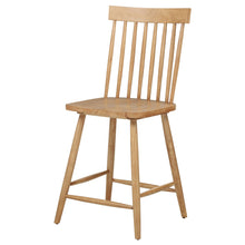 Load image into Gallery viewer, Andrews Counter Chair