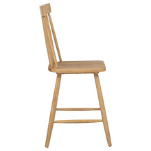 Load image into Gallery viewer, Andrews Counter Chair