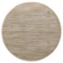 Load image into Gallery viewer, Trofello 5 Pc Dining Set