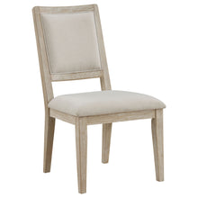 Load image into Gallery viewer, Trofello Dining Set
