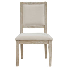 Load image into Gallery viewer, Trofello Dining Set