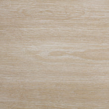 Load image into Gallery viewer, Trofello 5 Pc Dining Set