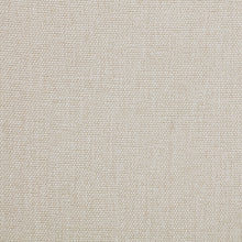 Load image into Gallery viewer, Trofello Dining Set