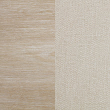 Load image into Gallery viewer, Trofello Dining Set