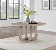 Load image into Gallery viewer, Trofello Dining Table