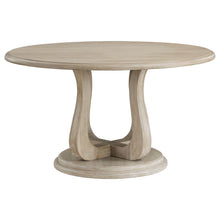Load image into Gallery viewer, Trofello Dining Table