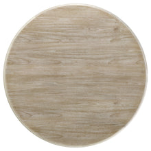 Load image into Gallery viewer, Trofello Dining Table