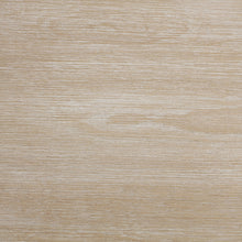 Load image into Gallery viewer, Trofello Dining Table