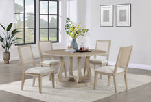 Load image into Gallery viewer, Trofello Dining Table
