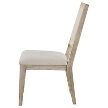 Load image into Gallery viewer, Trofello Dining Side Chair