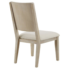 Load image into Gallery viewer, Trofello Dining Side Chair
