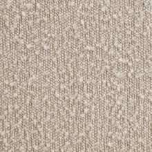 Load image into Gallery viewer, Alba Counter Chair