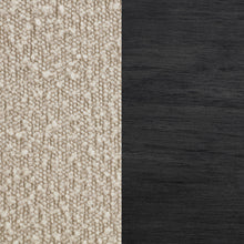 Load image into Gallery viewer, Alba Counter Chair