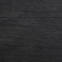 Load image into Gallery viewer, Alba Counter Chair