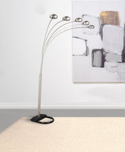 Load image into Gallery viewer, Kayd Floor Lamp