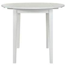 Load image into Gallery viewer, Bucknell Dining Set