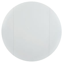 Load image into Gallery viewer, Bucknell Dining Set
