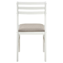 Load image into Gallery viewer, Bucknell Dining Set