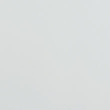 Load image into Gallery viewer, Bucknell Dining Set