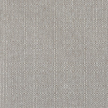 Load image into Gallery viewer, Bucknell Dining Set